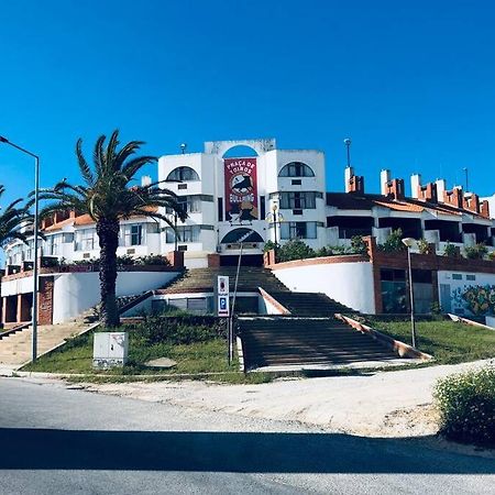Vacations Home Албуфейра Екстериор снимка