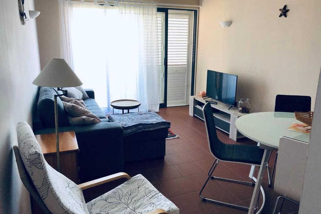 Vacations Home Албуфейра Екстериор снимка