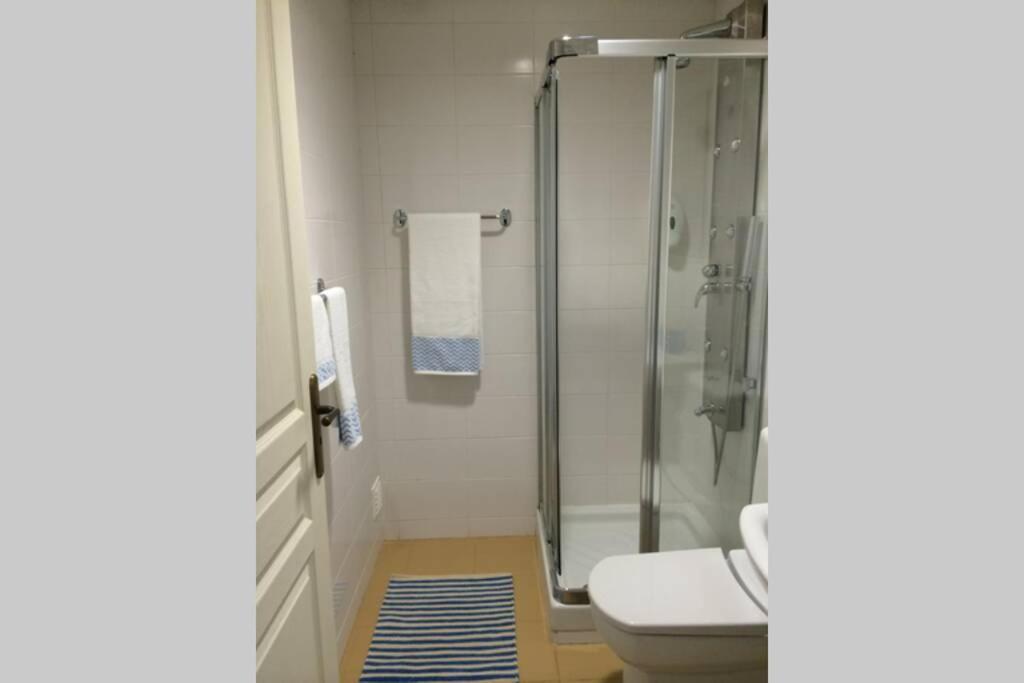 Vacations Home Албуфейра Екстериор снимка