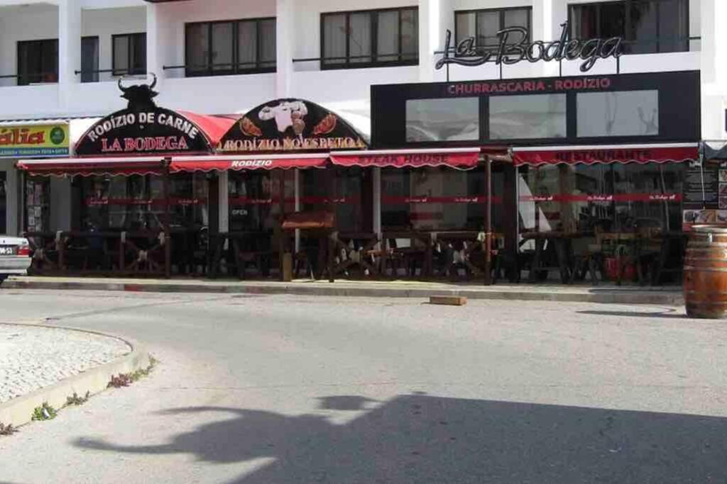 Vacations Home Албуфейра Екстериор снимка
