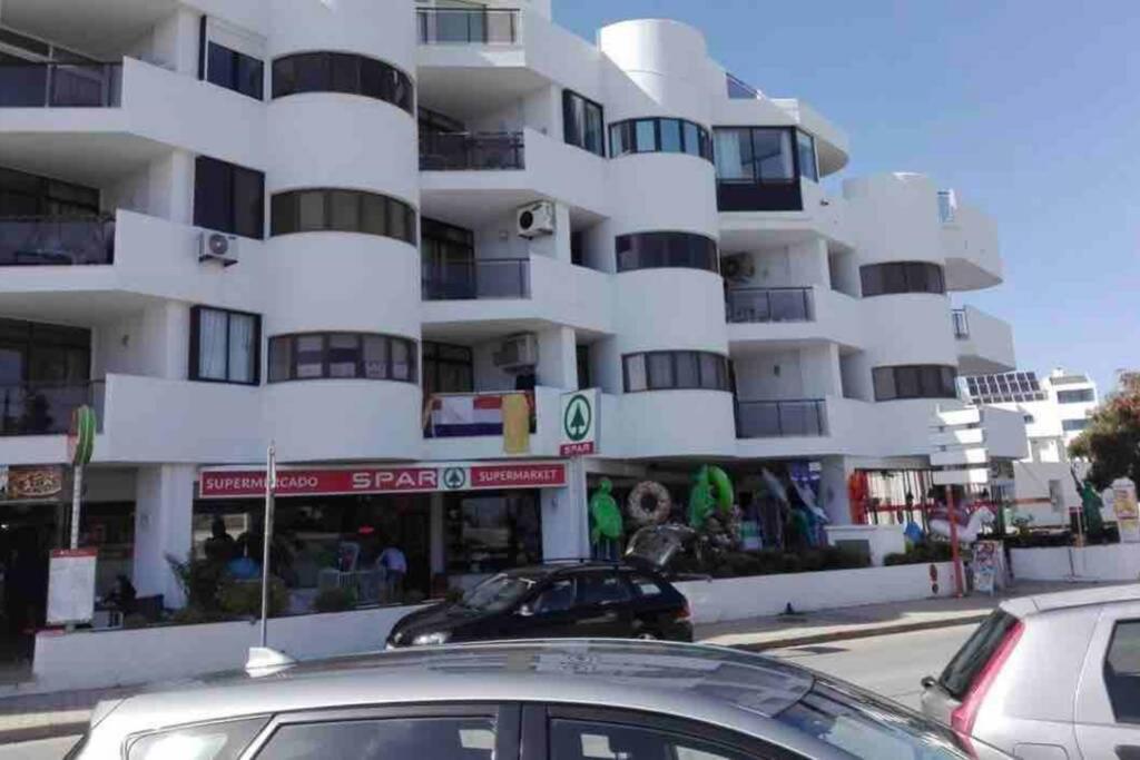 Vacations Home Албуфейра Екстериор снимка