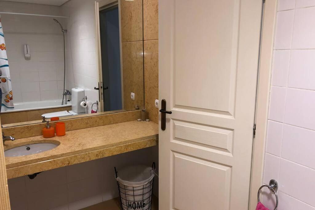 Vacations Home Албуфейра Екстериор снимка