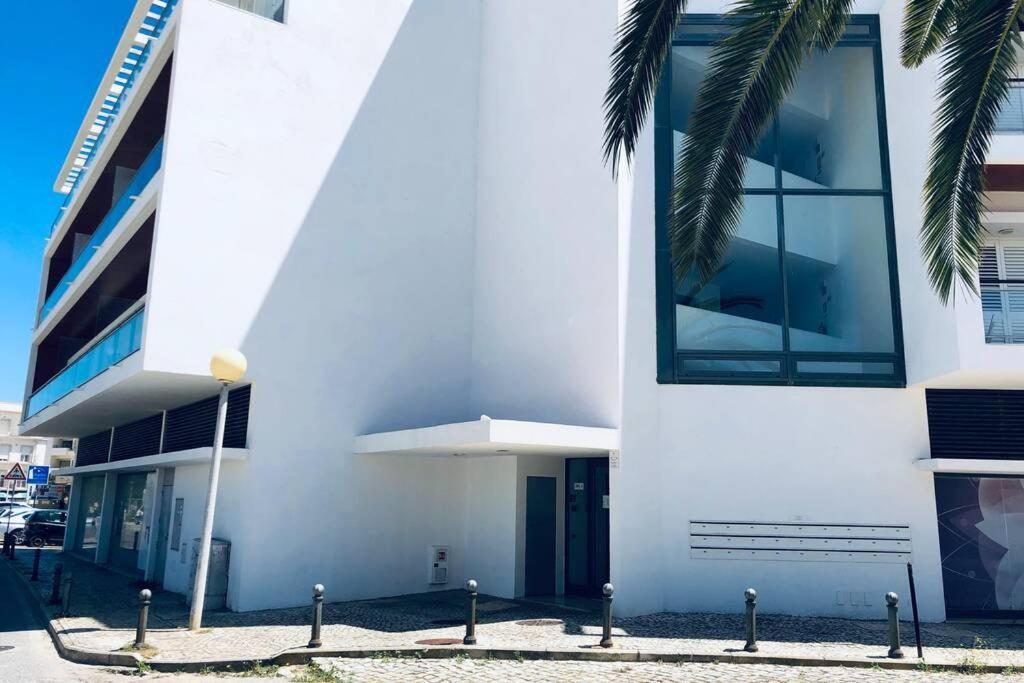Vacations Home Албуфейра Екстериор снимка