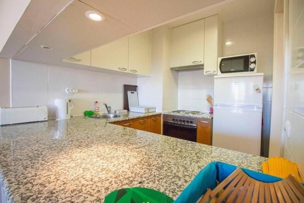 Vacations Home Албуфейра Екстериор снимка