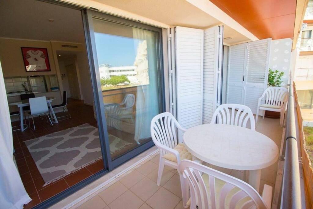 Vacations Home Албуфейра Екстериор снимка
