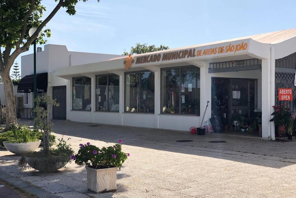 Vacations Home Албуфейра Екстериор снимка