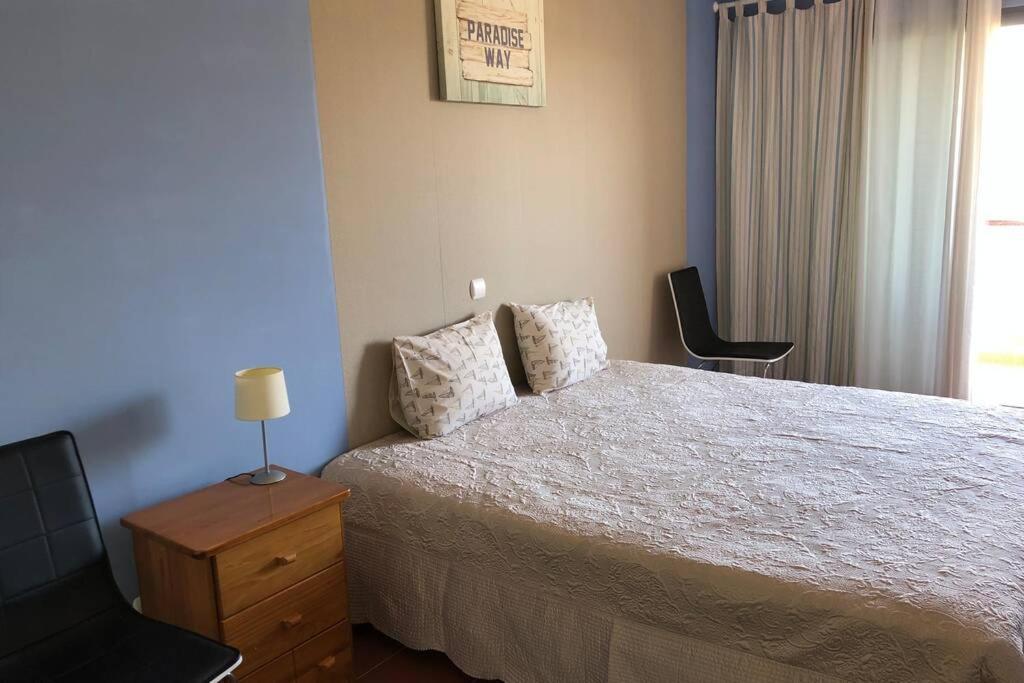 Vacations Home Албуфейра Екстериор снимка