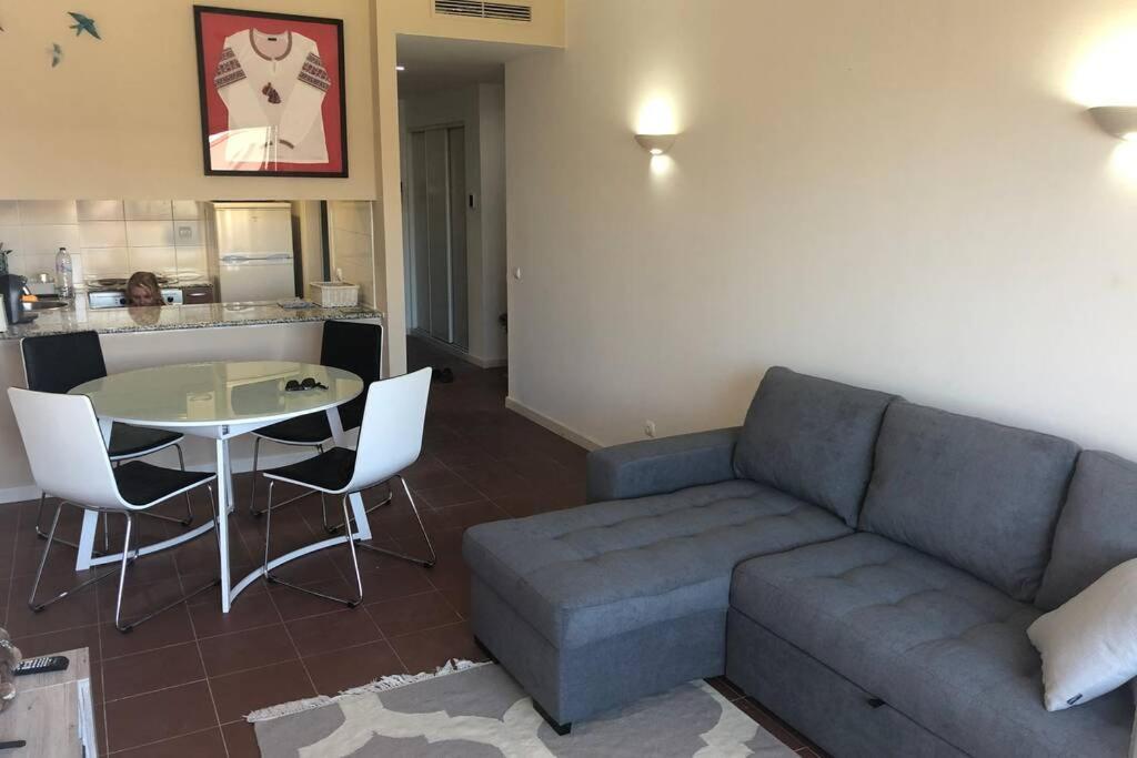 Vacations Home Албуфейра Екстериор снимка