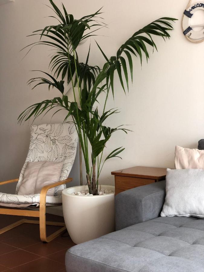 Vacations Home Албуфейра Екстериор снимка