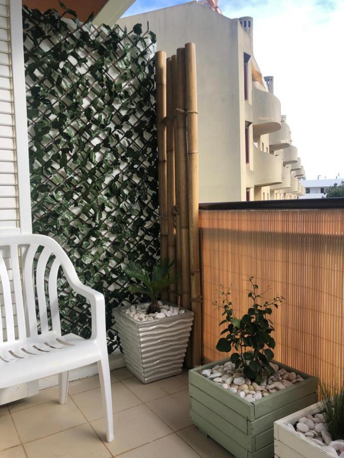 Vacations Home Албуфейра Екстериор снимка